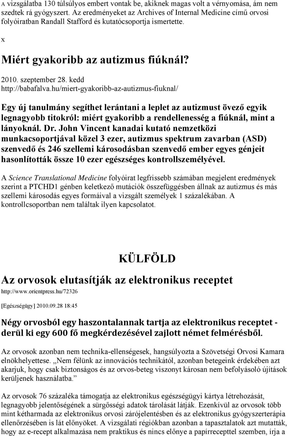 kedd http://babafalva.