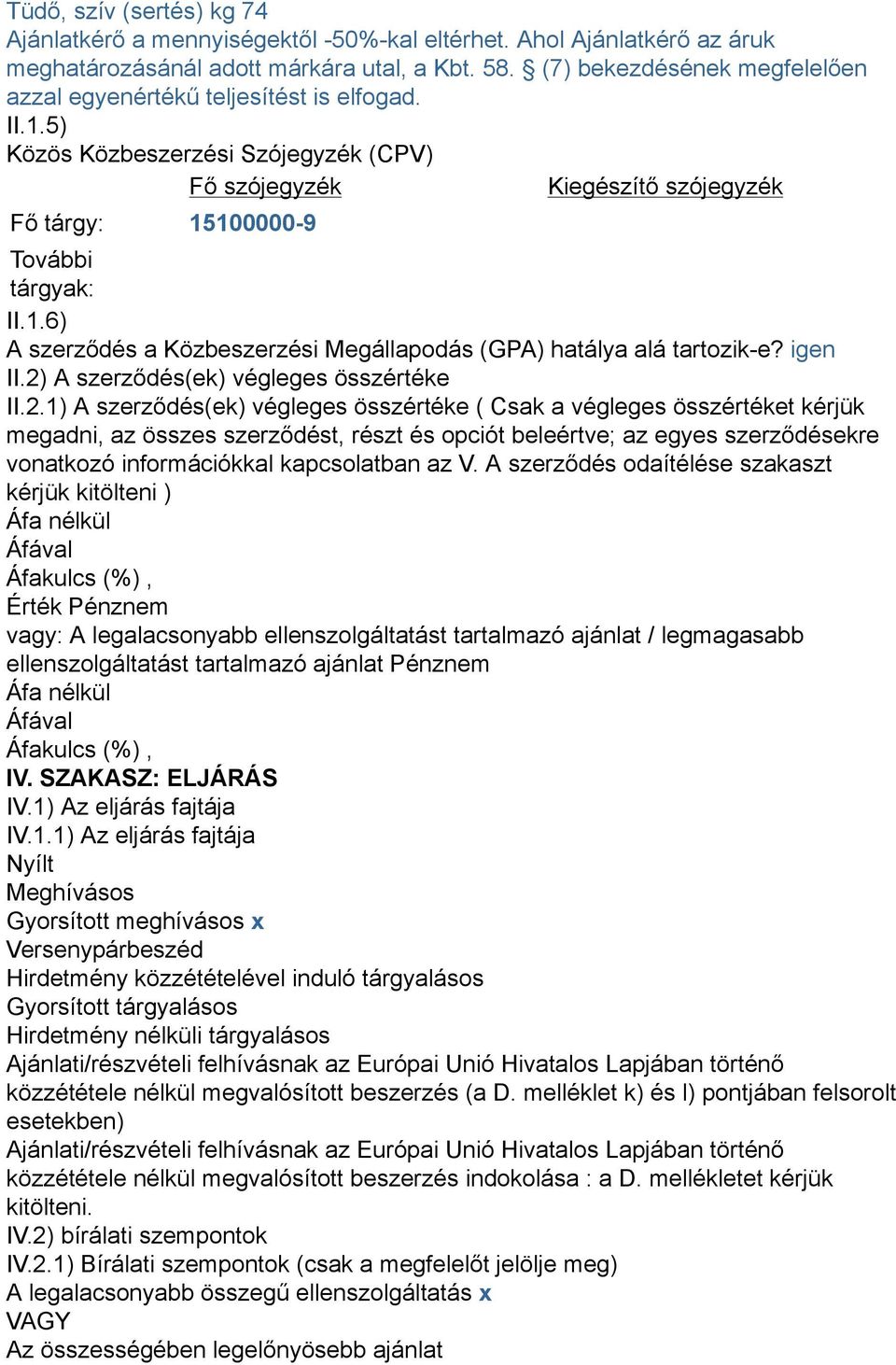 igen II.2)