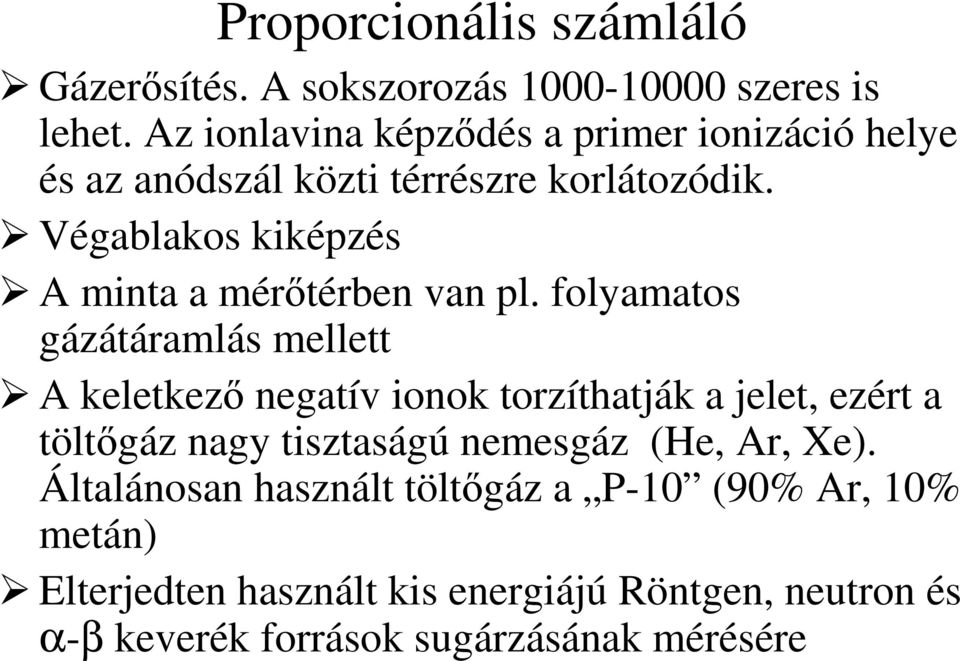 Végablakos kiképzés A minta a mértérben van pl.