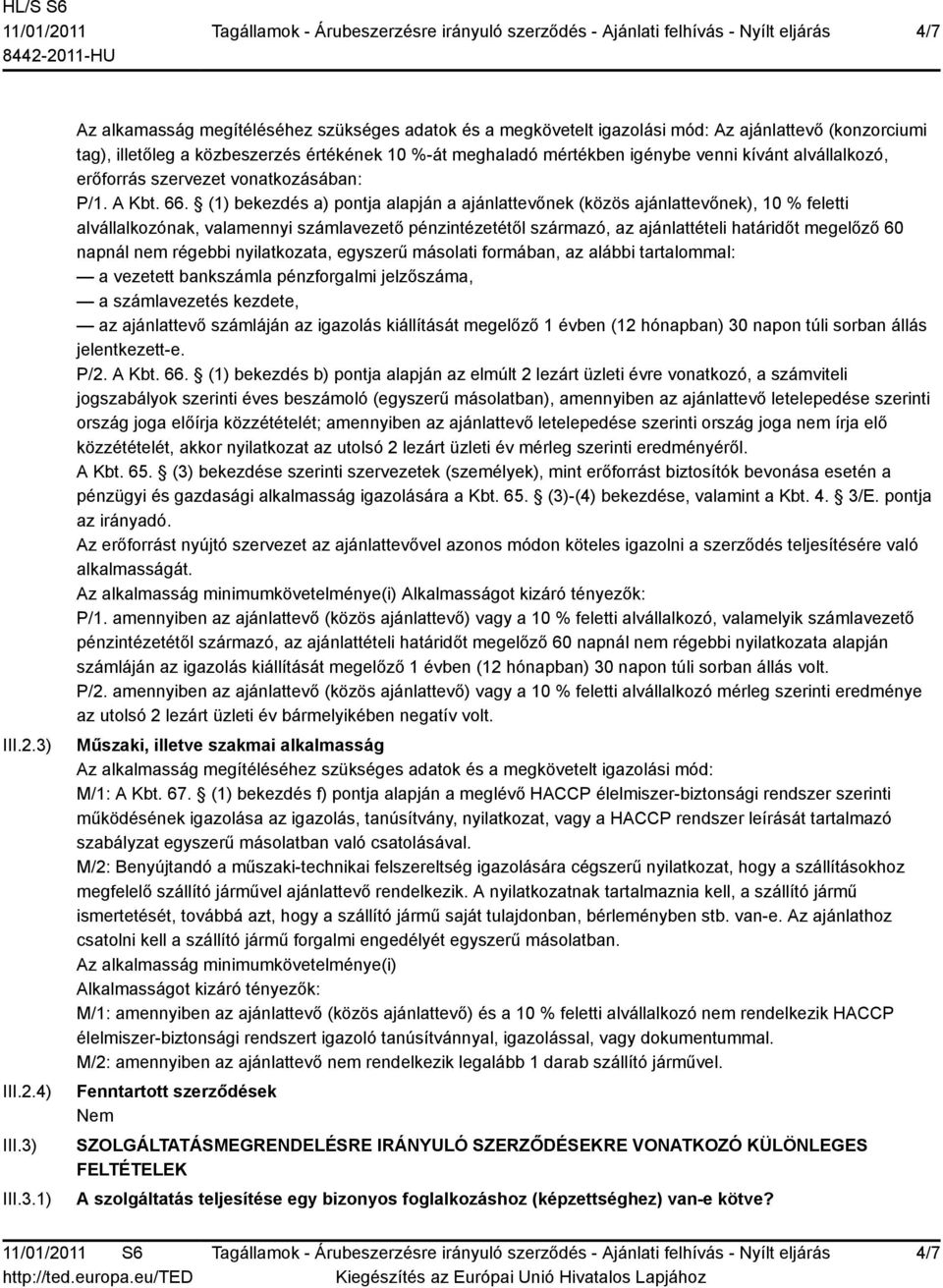 III.3.