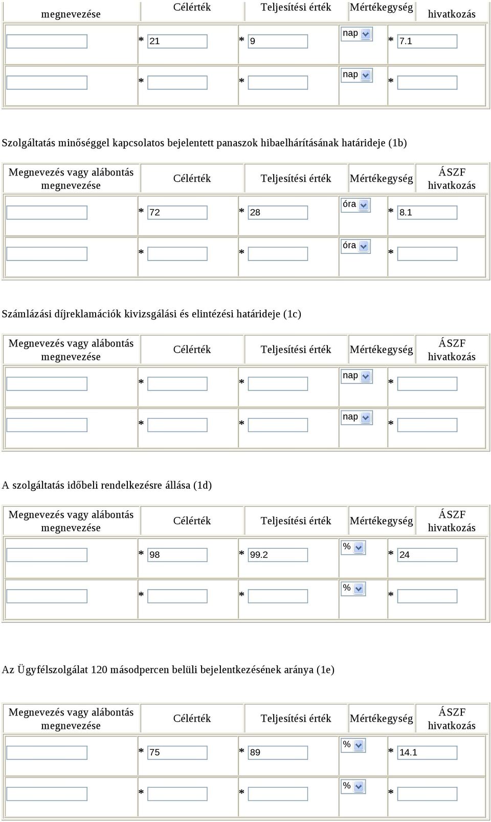 határideje (1b) óra 72 28 8.