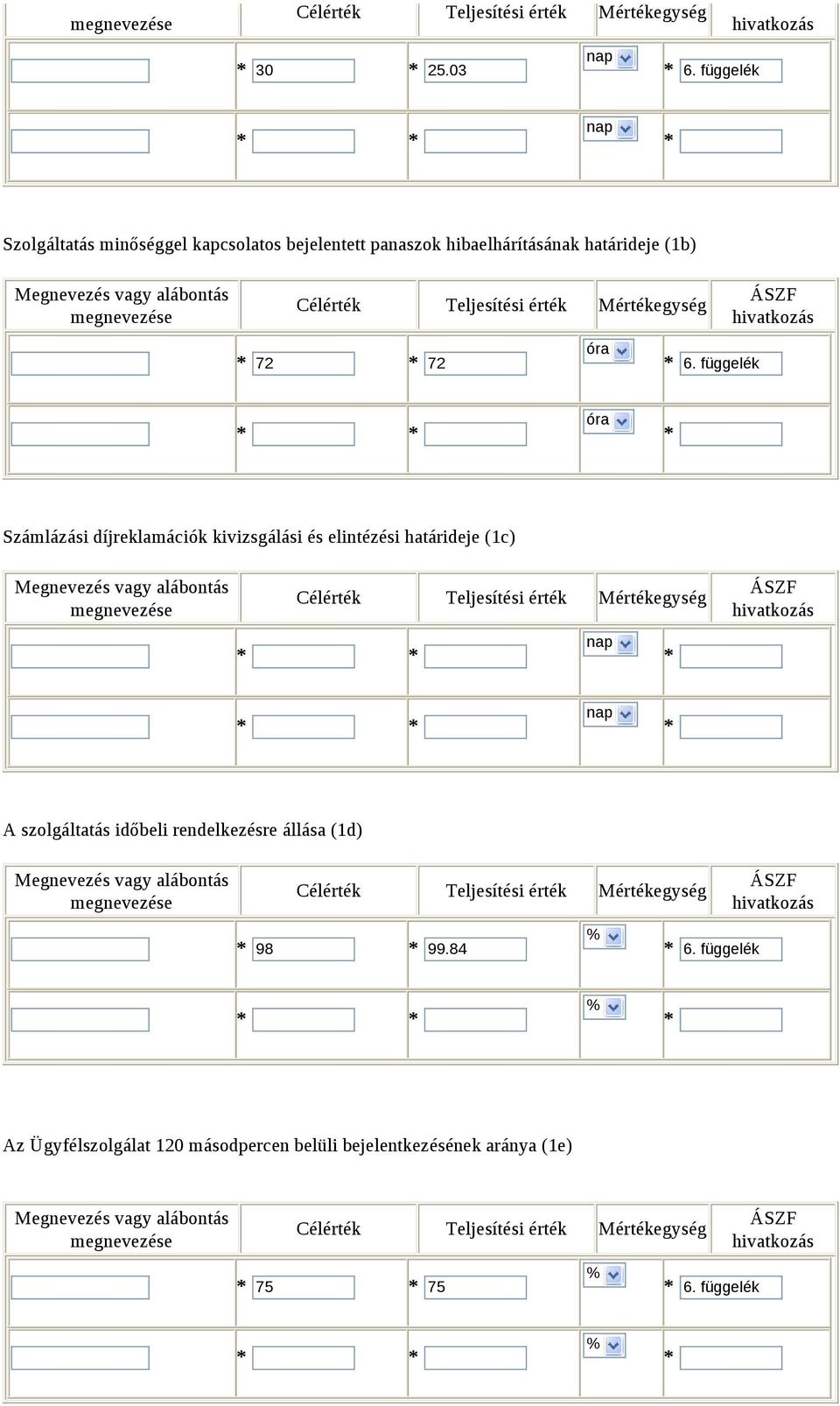 határideje (1b) 72 72 óra 6.