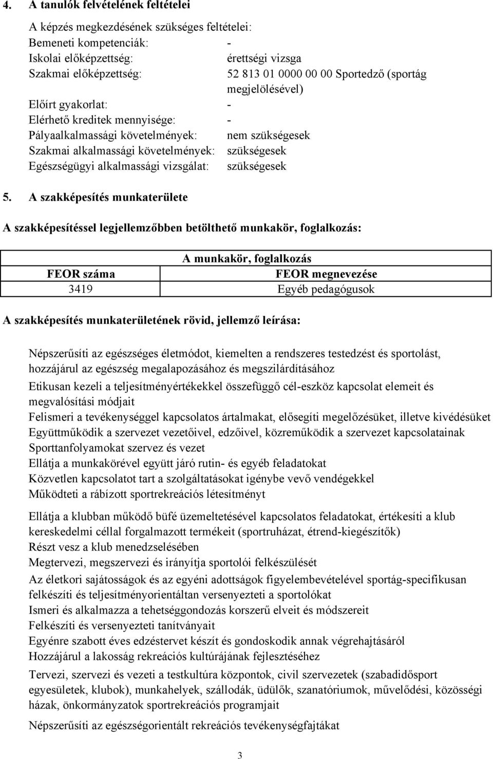 szükségesek szükségesek szükségesek 5.