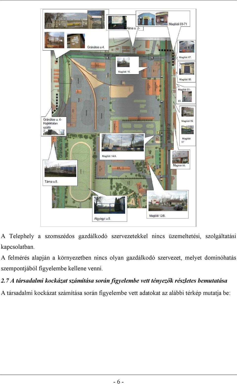 figyelembe kellene venni. 2.