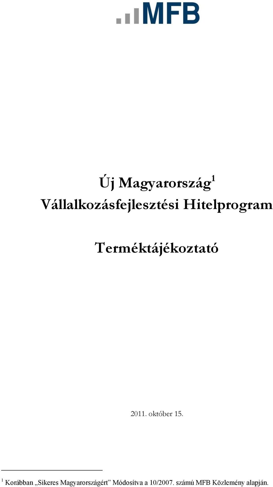 október 15.