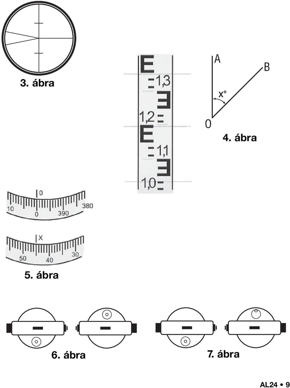 ábra 6.