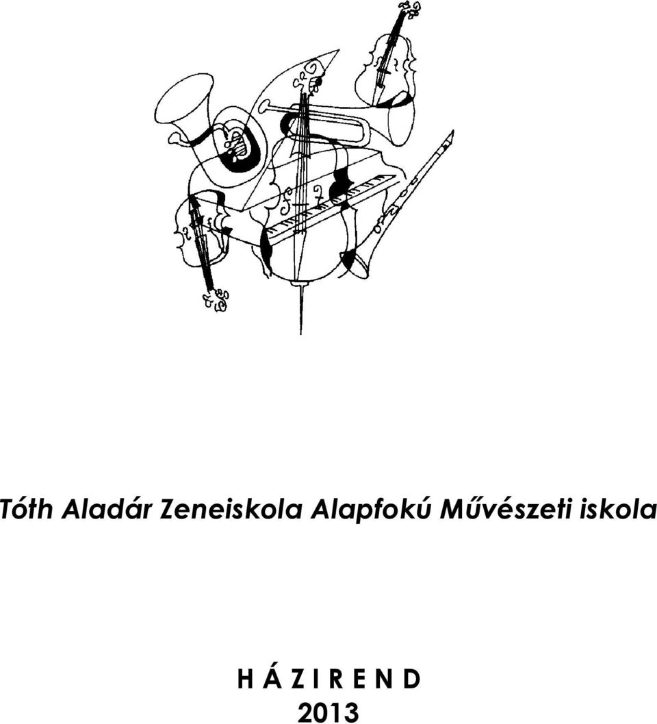 Alapfokú