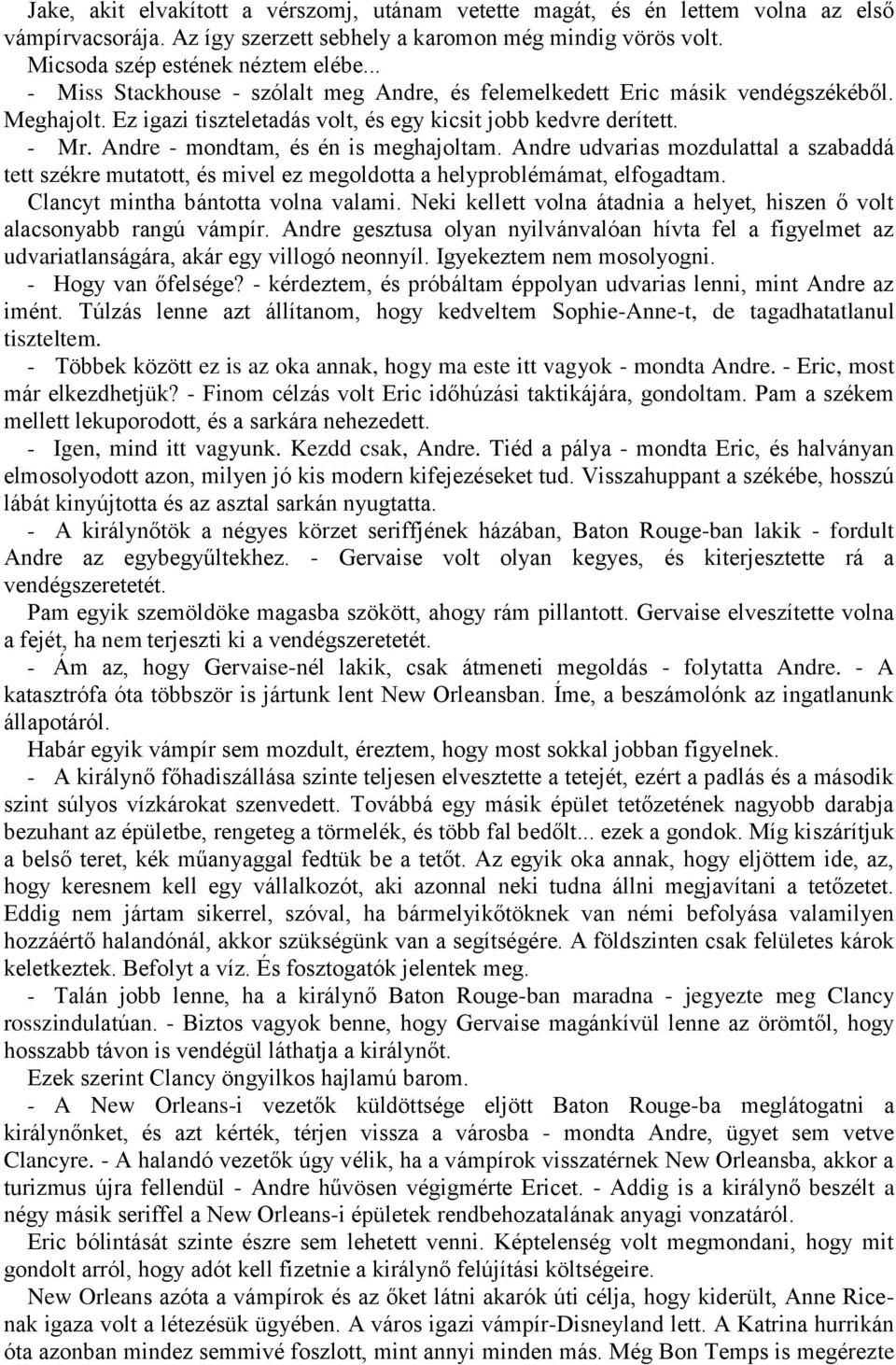 randi egy középiskolai férfi tanár