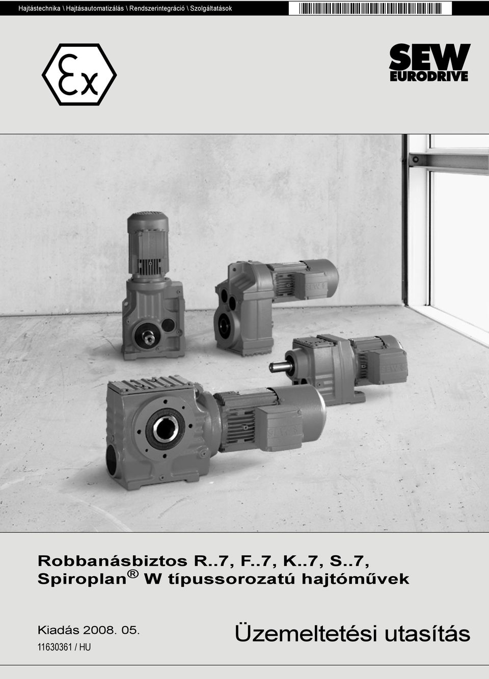 R..7, F..7, K..7, S.
