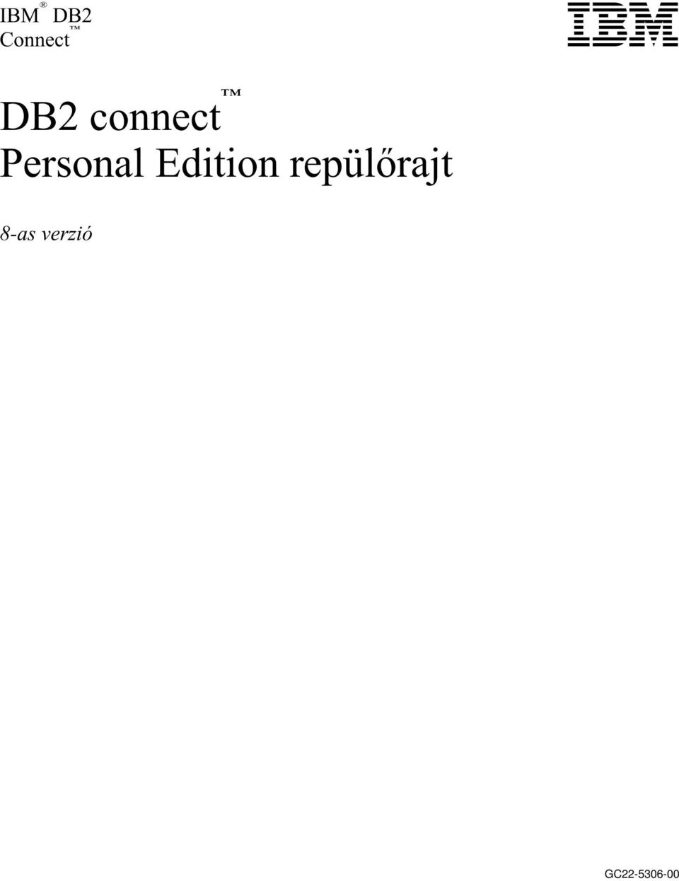 Edition repülőrajt