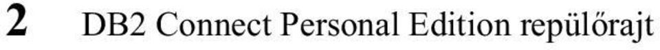 Personal