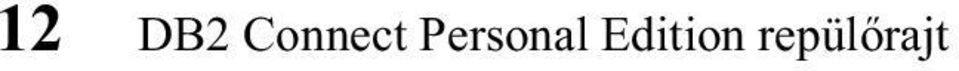 Personal