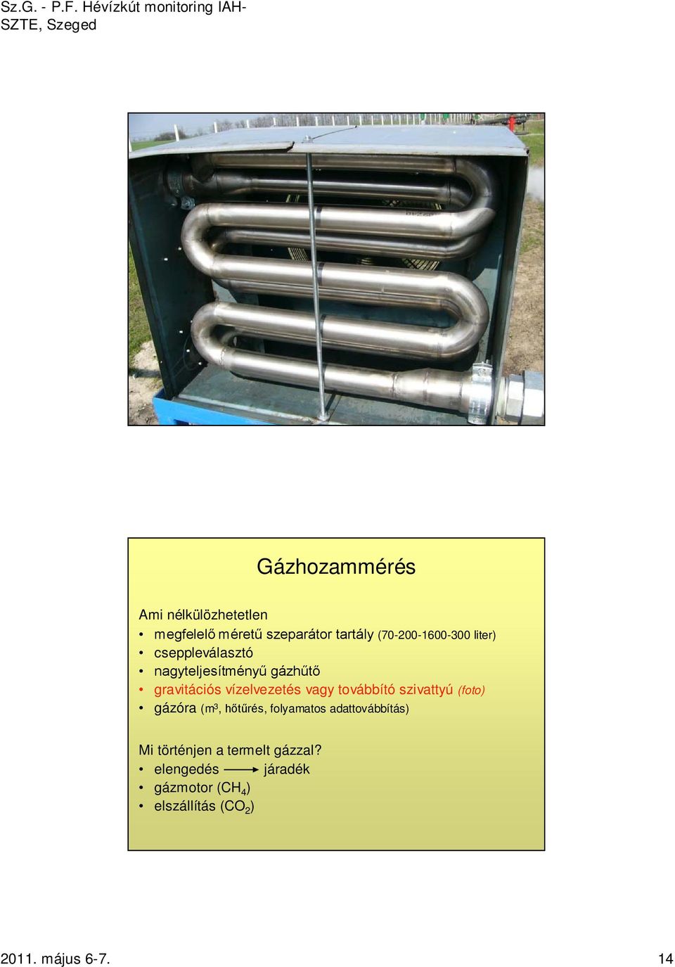vízelvezetés vagy továbbító szivattyú (foto) gázóra (m 3, hőtűrés, folyamatos