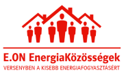 A Villanyász csapat nagyböjti energia-böjtjének teljesítése Bevallom, nem volt egyszerű mindent teljesíteni.