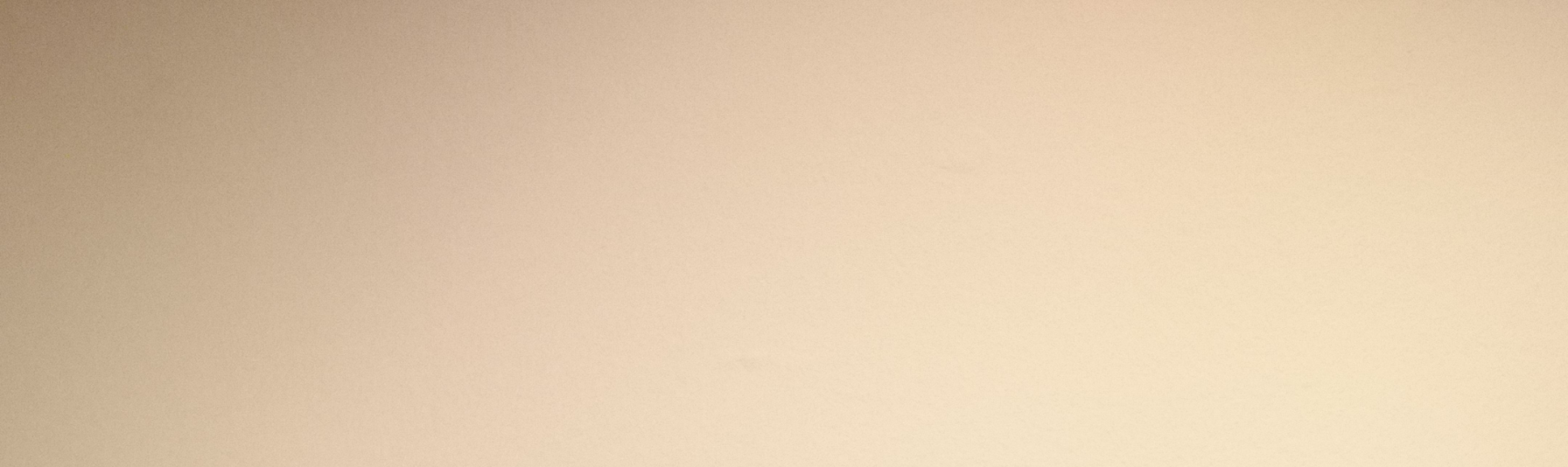 Ilyenkor öröm hallgatni a sok pozitív visszajelzést arról, hogy a beruházásoknak köszönhetően kevesebb lett a havi fizetnivaló, csökkent a közös költség.