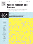 További információk A résztvevők listája, a kulcs-összehasonlítás részletes körülményei és a következtetések megtalálhatók: Results of an international comparison for the determination of