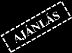 1 indikátor és elemei alkalmasnak bizonyultak a 15.3 alcél monitoringja szempontjából A 15.