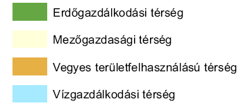 - úgy rendelkezik, hogy terv felülvizsgáltát leglá évente el kell végezni. nnek megfelelően törvény soron következő módosítás -n megtörtént: z Országgyűlés módosító jvsltot.