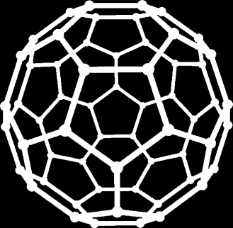 Nanokompozitok Nanocsövek és szálak Az egy és többfalú nanocsövekhez sok reményt fűztek, az eredmények még váratnak