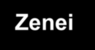 Énekes népi játék személyiségfejlesztés Általános feladatok ÓNOAP egészséges életmód (testtartás, hangszer) az érzelmi és erkölcsi nevelés és a