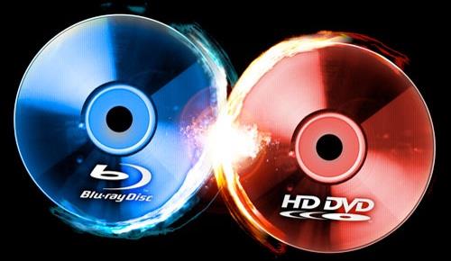 5 óra egyedi titkosító rendszer JVC Bluray / DVD Combo 33.