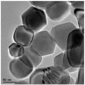 Nanorészecskék Legalább 1 dimenziójuk a nm es mérettartományba esik Kolloid mérettel határos Fémek, szén, szerves anyagok Micellák, liposzómák, emulziók, nanocsövek, fullerének, dendrimerek Nagy