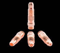 hegesztőpisztoly, TIG Torch 18, 4m, bőr bevonatú; INNOTEC; 15 734 Ft TIG 18 IOB6306-36 AWI hegesztőpisztoly, TIG Torch 18, 8m, bőr bevonatú; INNOTEC; 22 849 Ft IOM6906-36 AWI hegesztőpisztoly, TIG
