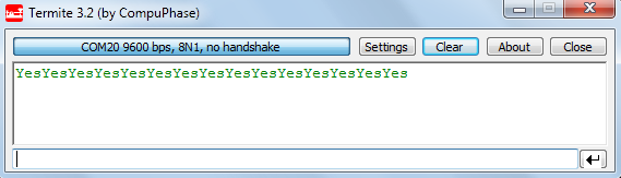 Program4_1