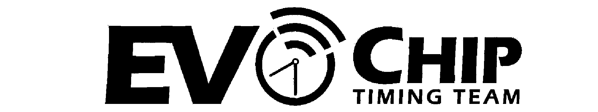 Polythlon 44:55 12,2 22308 Molnár Györgyi ELTE-BEAC Polythlon 22:15 4,2 22309 Szilágyi Jenő ELTE-BEAC Polythlon 34:35 8,0 22310 Márkus Viktor ELTE-BEAC Polythlon 22:50 6,4 22311 Boroznaki Lajos