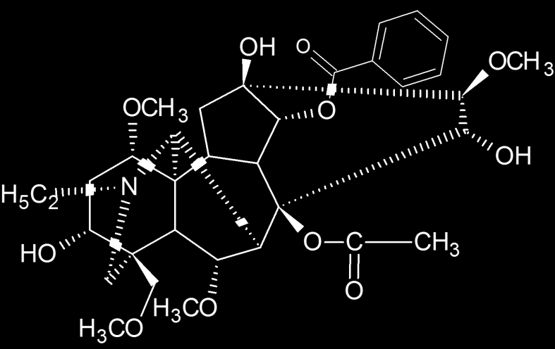 Terpén eredetű pszeudoalkaloidok Cianogén és mustárolaj-glikozidok Egyéb  kéntartalmú vegyületek - PDF Free Download
