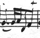 DUFFEK MIHÁLY J. S. BACH CSELLÓSZVITJEINEK ELŐADÁSMÓDJA ÉS ÁTÍRÁSA FAGOTTRA 28 Gambaszonáta pedig azt a kevés kötőívet és díszítést, amit jelez, következetesen be is tartja.