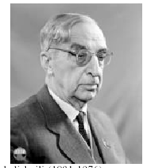 p q p q = = (6) További deiválással valamint a kapott tagok összeadásával-kivonásával bizonítható hog p= q= (7) azaz minden analitikus ϕ ( z) függvén valós (p) és képzetes (q) észe hamonikus 6