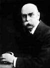 u u ε = = u zw ε = = v zw (79) 4 ába: Elemi hasáb defomáció előtt és után u u ε = + = u + v zw ε =ε =ε = A lemezelméletnek azt a változatát amiko a fenti feltételeket elfogadjuk Kichhoff-Love 9