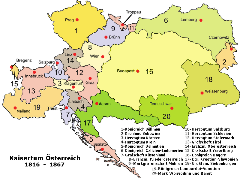 EGY FŐRE ESŐ ADÓTERHELÉS 1856-ban egyenes adó közvetett adó összesen a Koronaország pótadóval együtt pengő forint, krajcár Magyar Koronaország 1,45 3,43 6,26 Horvátország és Szlavónia 1,49 4,25 7,16