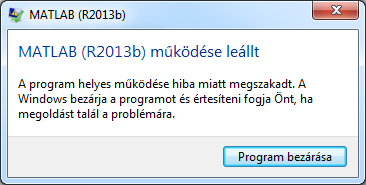 Alkalmazott Informatikai Intézeti Tanszék MŰSZAKI INFORMATIKA Dr.Dudás László 1.