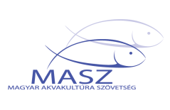 A DEBRECENI EGYETEM AGRÁR- ÉS GAZDÁLKODÁSTUDOMÁNYOK CENTRUMA ÉS A MAGYAR AKVAKULTÚRA