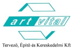 ÉSZAK-MAGYARORSZÁGI OPERATÍV PROGRAM FENNTARTHATÓ TELEPÜLÉSFEJLESZTÉS