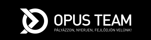 KIDOLGOZÁSA PROJEKT AZONOSÍTÓ: ÉMOP-6.2.