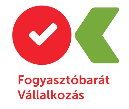 2010-2014 ALTERNATÍV ESZKÖZÖK A FOGYASZTÓBARÁT PÁLYÁZAT MEGHIRDETÉSE folyamatosan