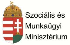 Az MKIK Gazdaság- és Vállalkozáskutató Intézet olyan nonprofit kutatómőhely, amely elsısorban alkalmazott közgazdasági kutatásokat folytat.