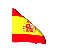 SPANYOL NYELV ÉS CÉLNYELVI CIVILIZÁCIÓ: közép létszám átlag min. max.