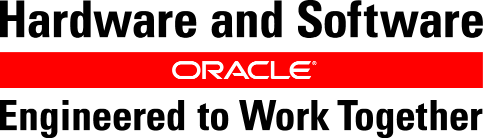 20 Copyright 2011, Oracle and/or