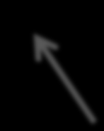 User Namespace Biztonsághoz köthető felhasználói attribútomok izolálása kuid/kgid: Original uid/gid, Global uid/gid: user id a user namespaceből a kuid/kgid attribútumokba lesz