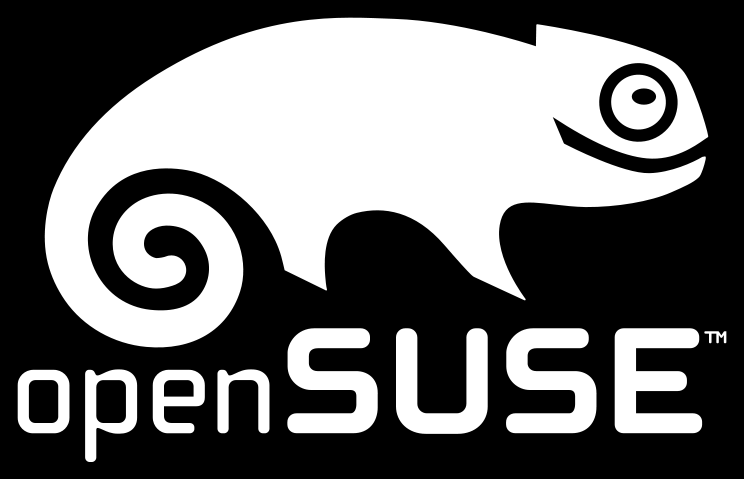 Miért SUSE?