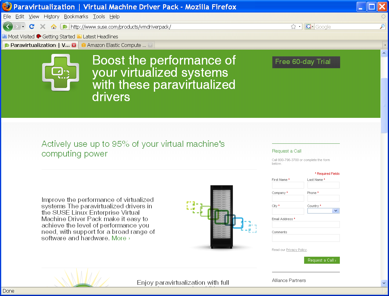 Virtual Machine Driver Pack Gyakran látott vendégnek külön ágynemű Paravirtualizált