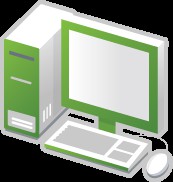 Szerverek Linux Linux felügyelet