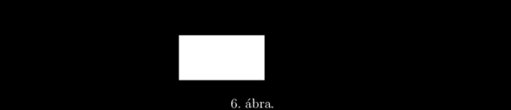 3.183. Keressük meg az függvény a.) lokális szélsőértékeit b.) abszolút szélsőértékeit az intervallumon. 3.184. Keressük meg az függvény a.) lokális szélsőértékeit b.) abszolút szélsőértékeit az intervallumon. 3.185.