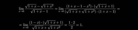 3.67.. 3.68.