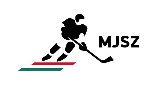sportágban.