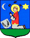 PÁPA VÁROS POLGÁRMESTERE 109. 8500 PÁPA, Fő u. 12. T el: 89 /324-5 85 Fax: 89/515-083 E-ma il: polgar mester @ p apa.hu Tisztelt Képviselőtestület!
